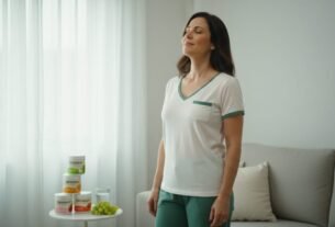 Tudo o que você precisa saber antes de comprar o Drenna mais