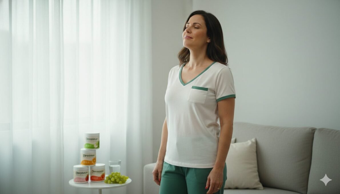 Tudo o que você precisa saber antes de comprar o Drenna mais