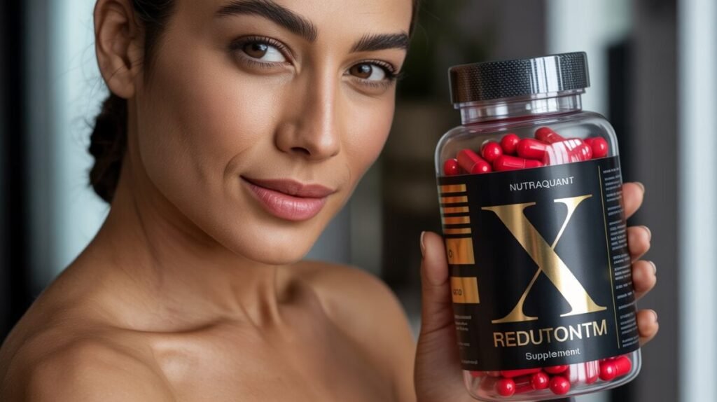 Prós e contras de RedutoraX