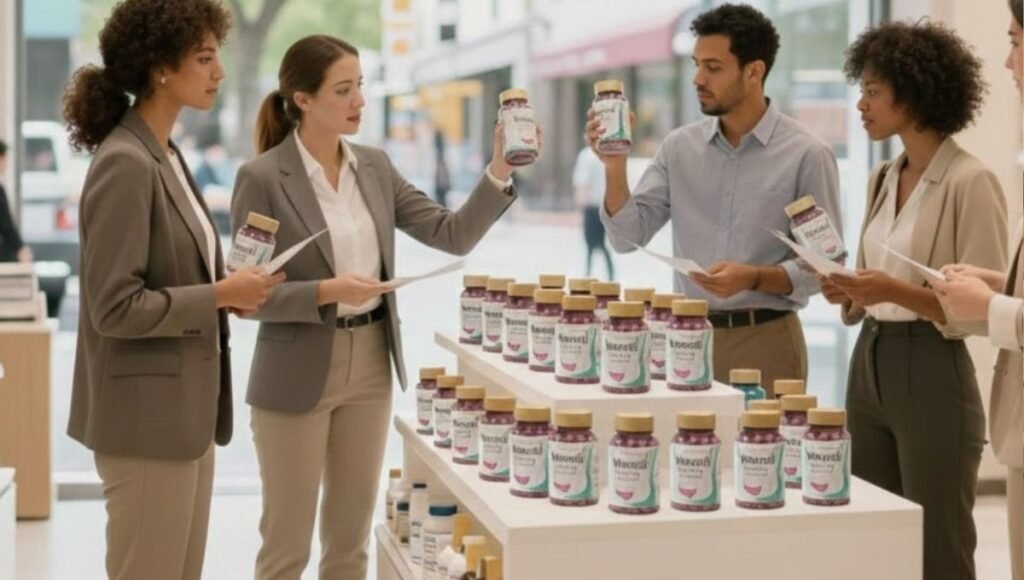 morovitta vale a pena