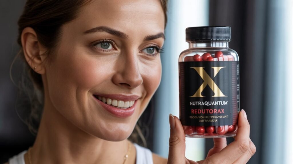 queima de gordura e energia diária