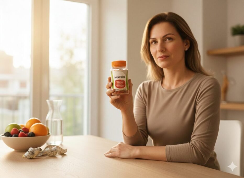 suplementos de laranja Moro