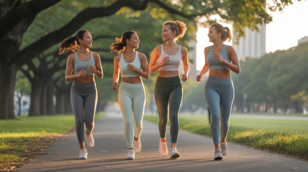 Acelerar o Metabolismo