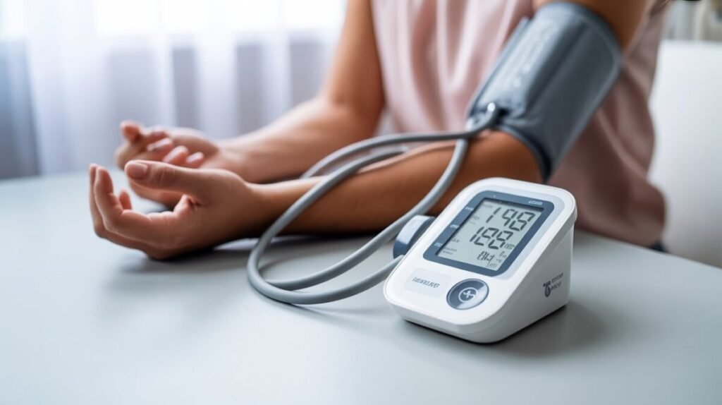 Benefícios na Prática