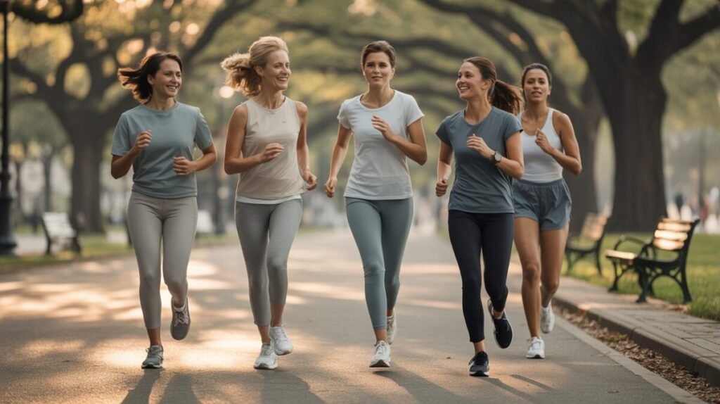 Como Acelerar o Metabolismo