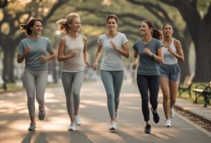 Como Acelerar o Metabolismo