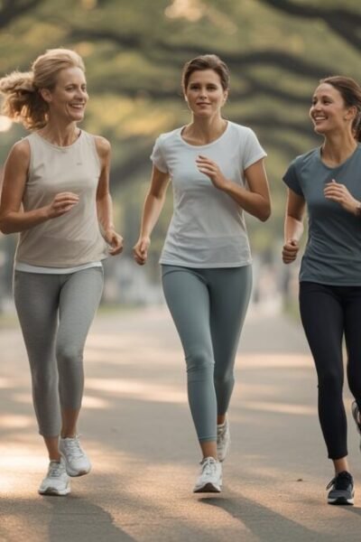 Como Acelerar o Metabolismo