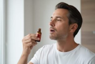 Que é o Elefantol Suplemento e Para Que Serve