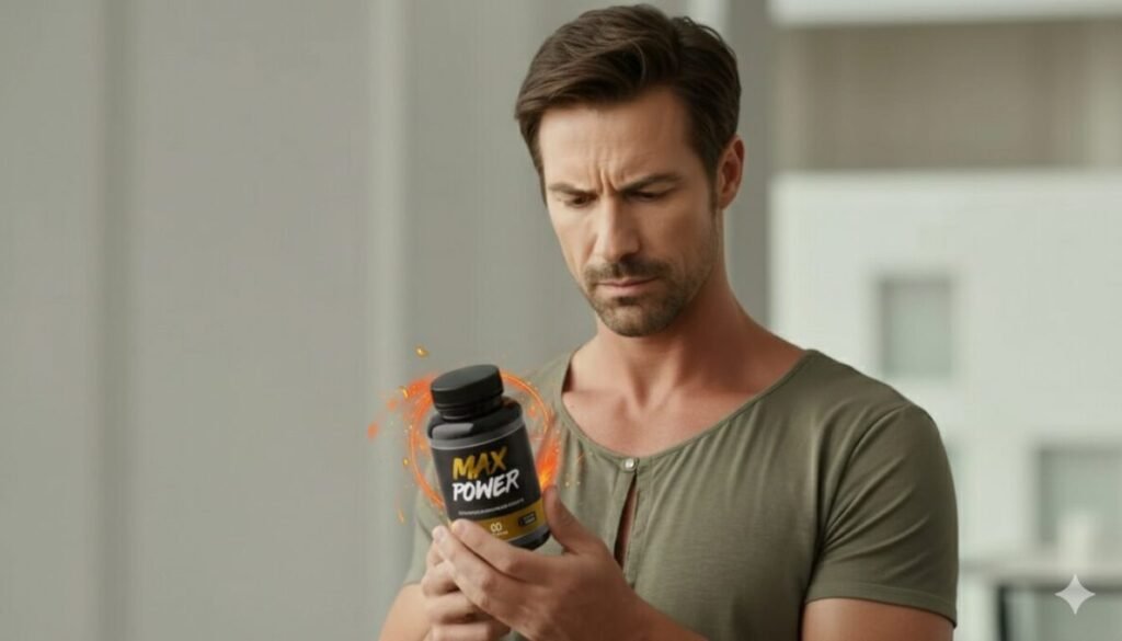 Composição e Características Principais