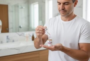 Durasil Como Usar Corretamente