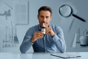 Durasil Melhora Desempenho Sexual