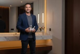 Durasil Para Ereção