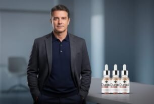 Durasil é Confiável