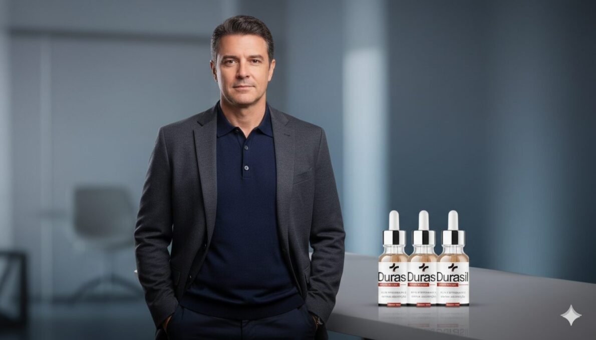 Durasil é Confiável