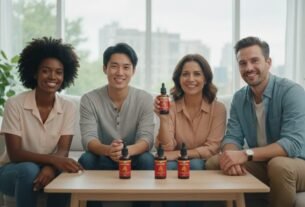 Elefantol Funciona Mesmo ou Não