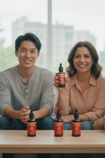 Elefantol Funciona Mesmo ou Não