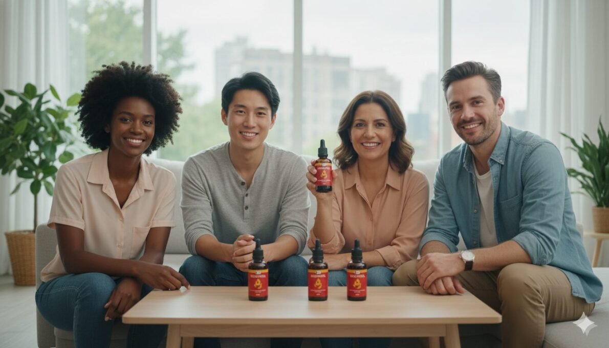 Elefantol Funciona Mesmo ou Não