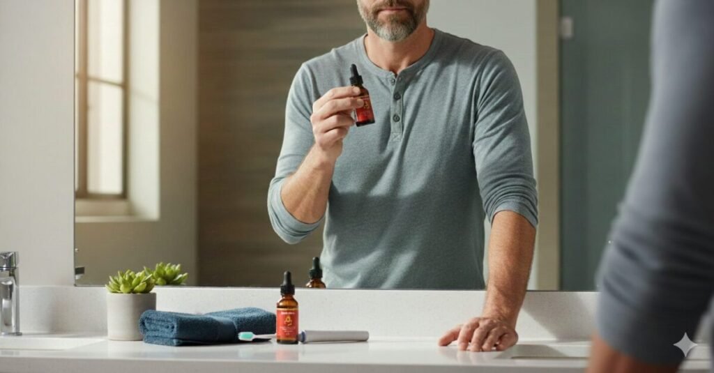 Elefantol Suplemento