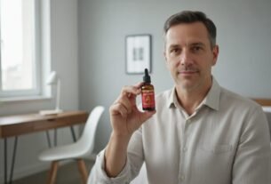 Elefantol Tem Efeitos Colaterais