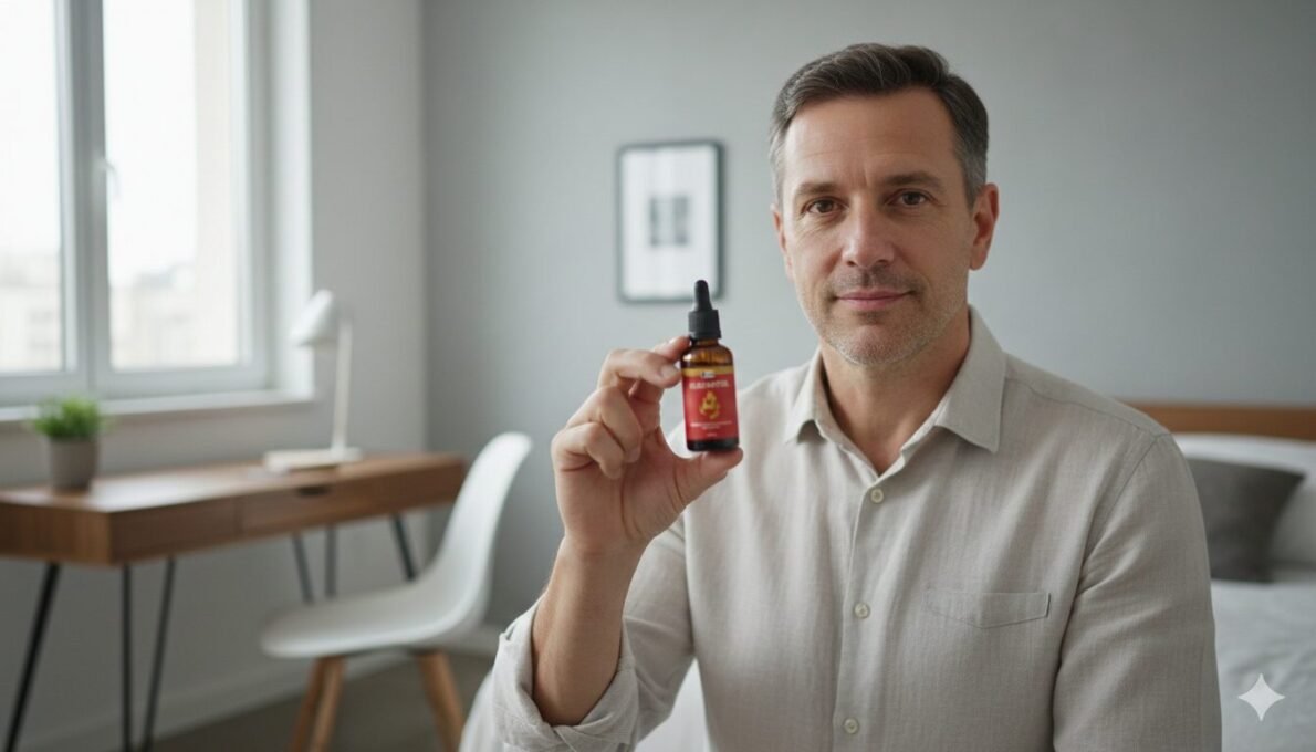 Elefantol Tem Efeitos Colaterais