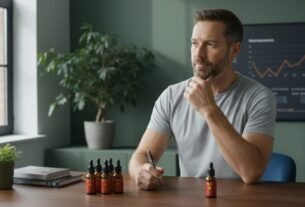 Elefantol Vale a Pena