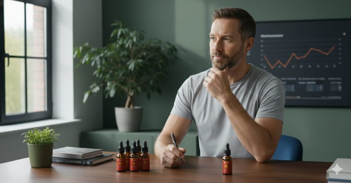 Elefantol Vale a Pena