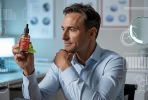 Elefantol é Aprovado pela Anvisa