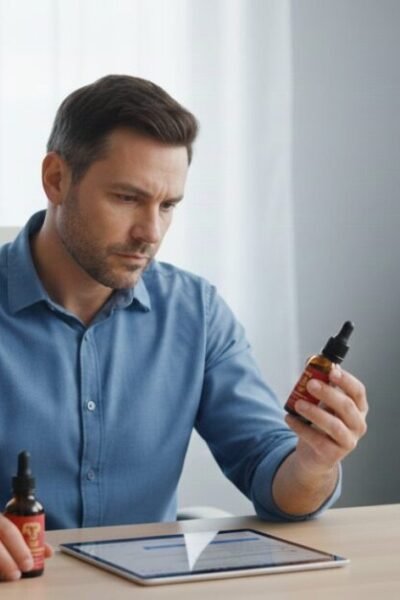 Elefantol é Confiável ou Golpe