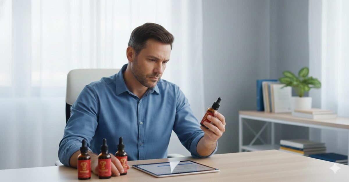 Elefantol é Confiável ou Golpe