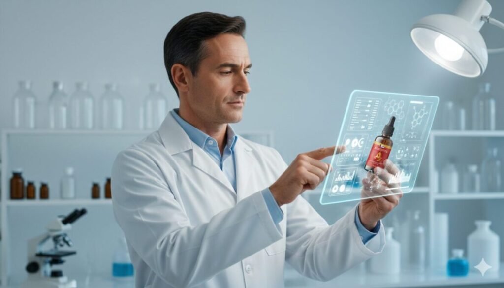 Elefantol é confiável e seguro