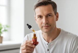 Elefantol é natural