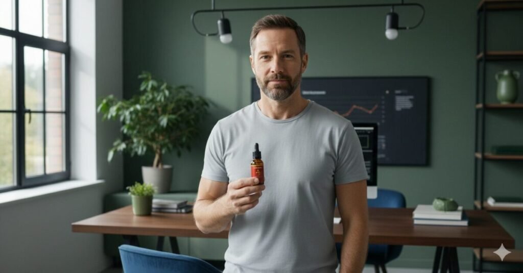 Elefantol funciona mesmo