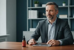 Elefantol Funciona Mesmo