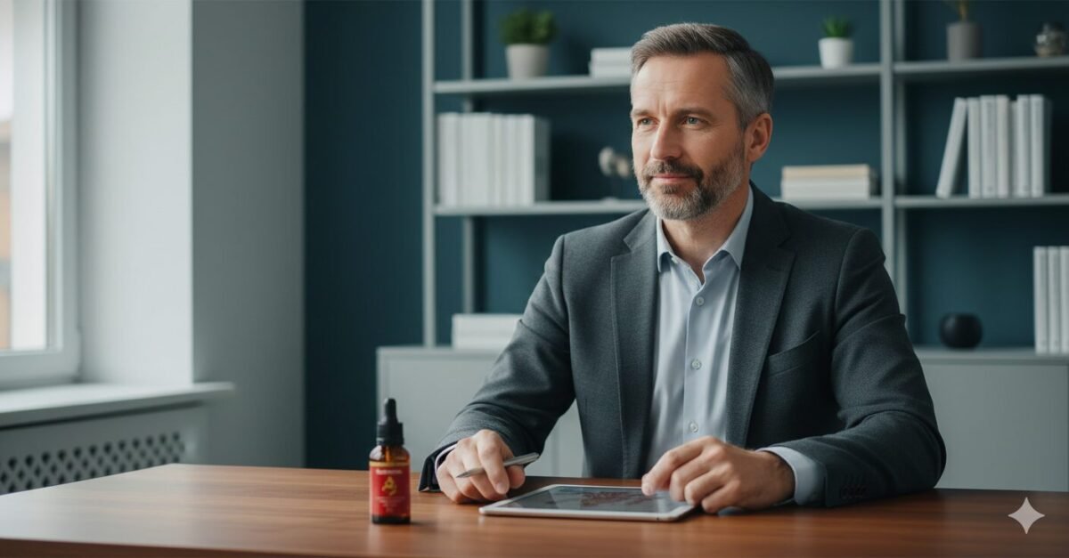 Elefantol Funciona Mesmo