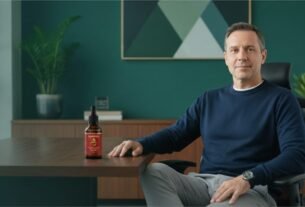 Em Quanto Tempo o Elefantol Começa a Fazer Efeito