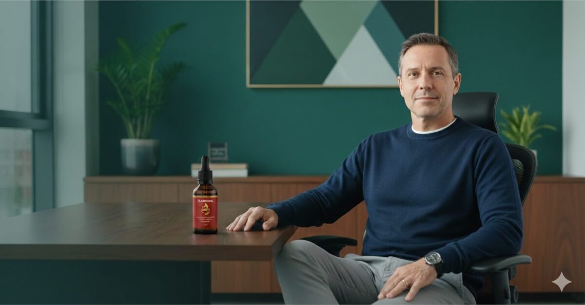 Em Quanto Tempo o Elefantol Começa a Fazer Efeito