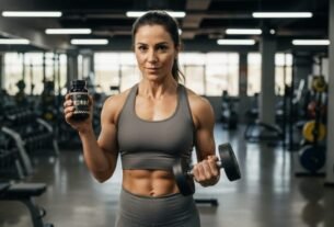 GHDROL é Indicado para Mulheres