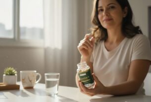 Elimina Mais Extra Forte