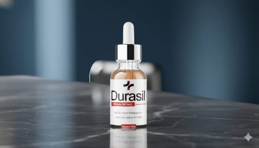 Durasil Sérum Íntimo: Revitalize Sua Intimidade. 6 Técnicas para controlar ejaculação precoce