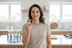 Inibe One Vale a Pena