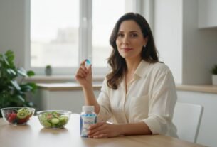 Inibe One Funciona em Quanto Tempo