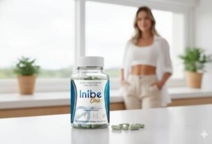 Inibe One é bom para emagrecer