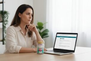 MoroVitta É Aprovado Pela Anvisa