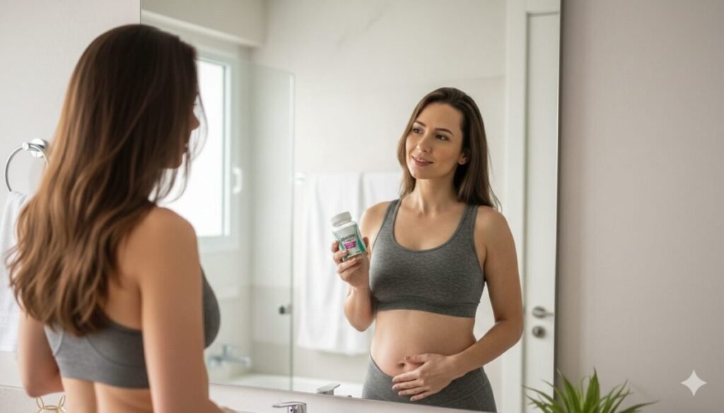 MoroVitta Suplemento