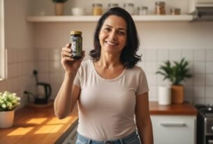 Morozolol Depoimentos