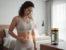Morozolol Funciona Mesmo para Gordura Abdominal