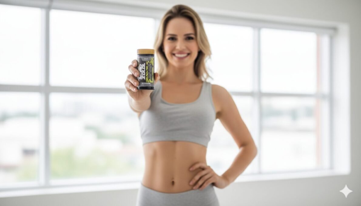 Morozolol Vale a Pena