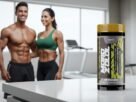 Morozolol emagrece mesmo