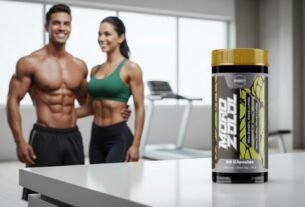 Morozolol emagrece mesmo