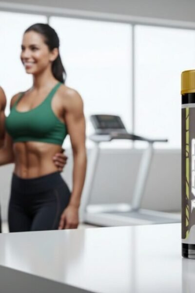 Morozolol emagrece mesmo